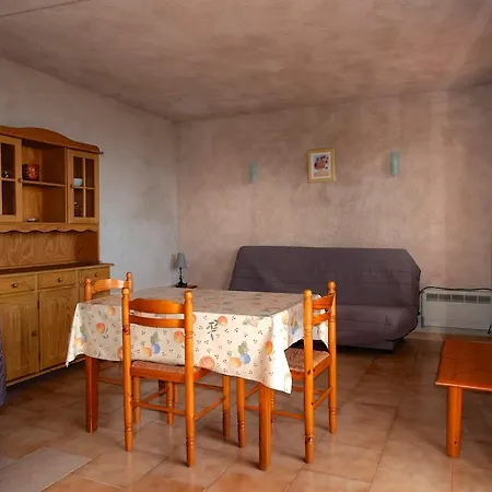Apart-hotel I Cardellini *