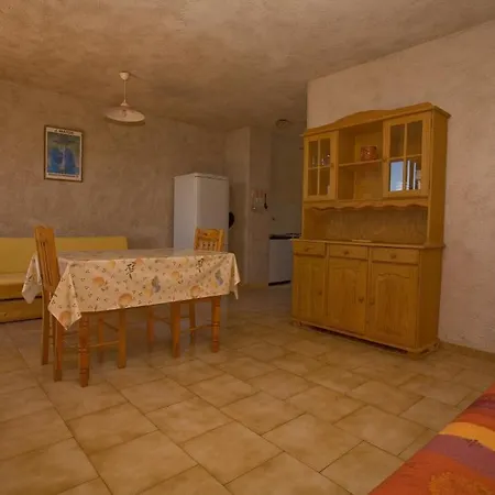 Apart-hotel I Cardellini