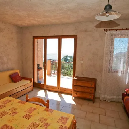 Apart-hotel I Cardellini *
