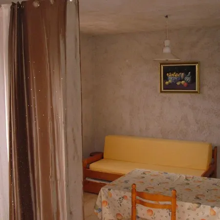 Apart-hotel I Cardellini *